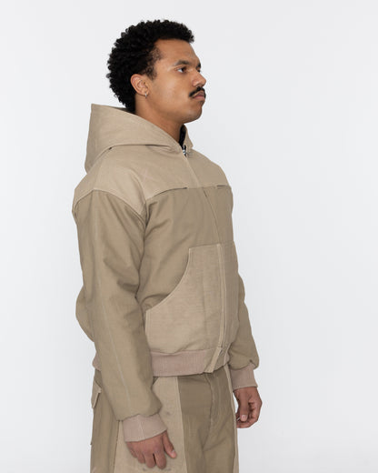 WORKWEAR SET