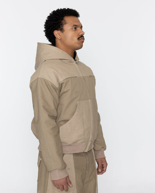 WORKWEAR SET