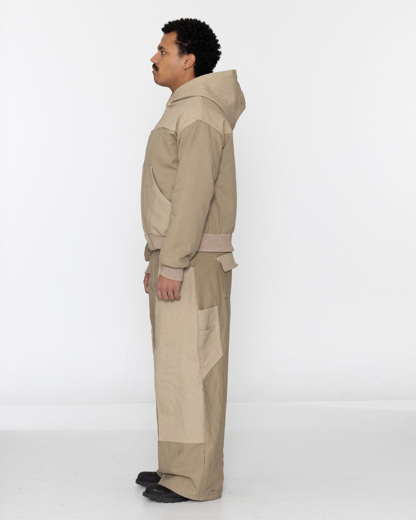 WORKWEAR SET