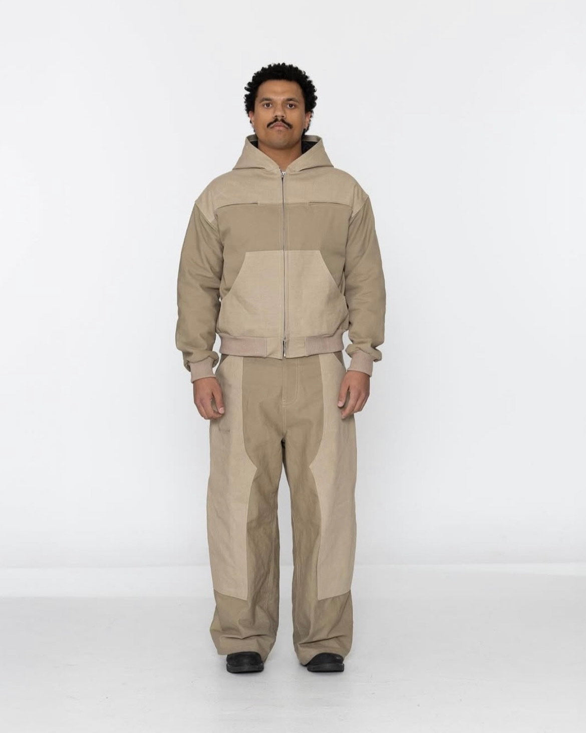 WORKWEAR SET