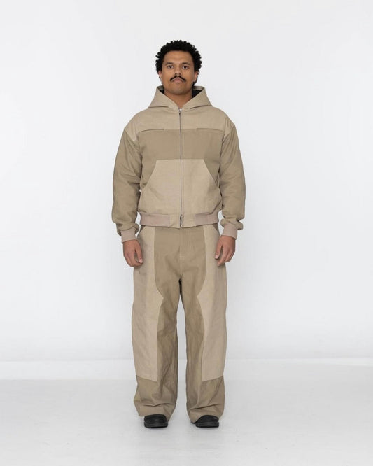 WORKWEAR SET